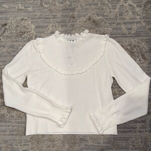 French Connection Sweater